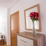 Central Guesthouse Ponta Delgada