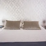 Central Guesthouse Penzion