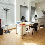 Central Guesthouse 3* Ponta Delgada