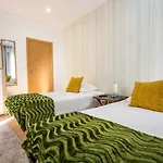 Penzion Central Guesthouse