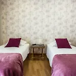 Penzion Central Guesthouse