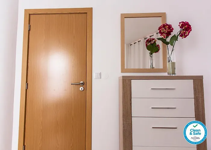 Πανσιόν Central Guesthouse 3*